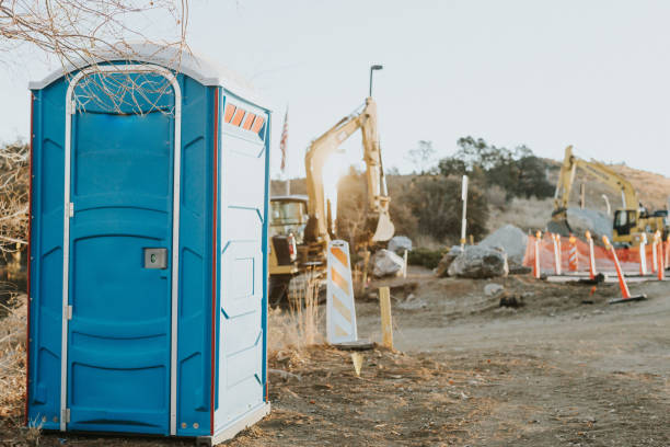 Sanitation services for porta potties in Homeland Park, SC