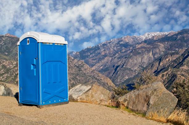Best Long-term porta potty rental  in Homeland Park, SC