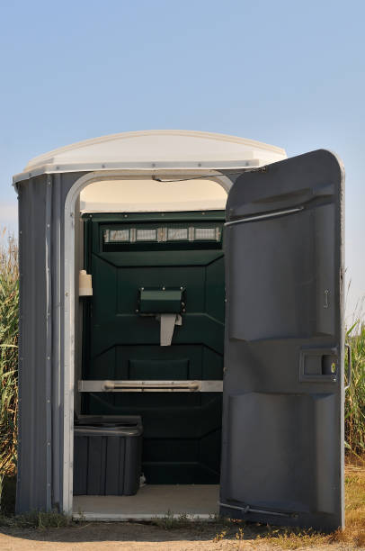 Portable Toilet Options We Offer in Homeland Park, SC