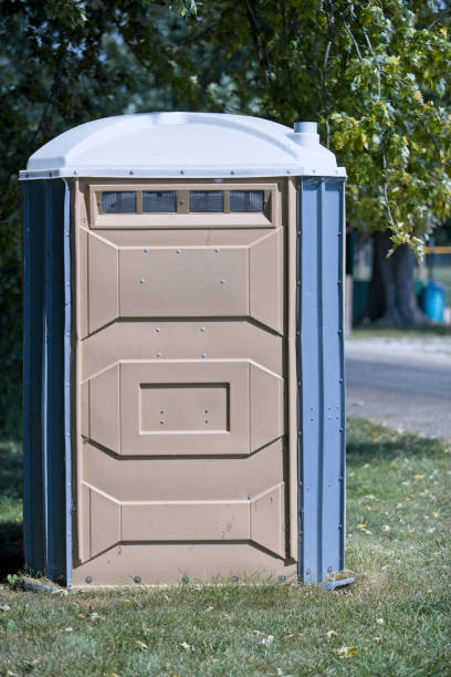Best High-end porta potty rental  in Homeland Park, SC